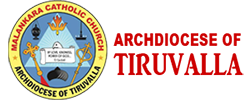 Archdiocese of Thiruvalla