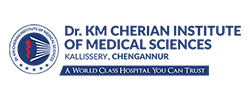Dr.KM Cherian Institute of Medical Sciences